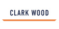 Clark Wood Tax Jobs