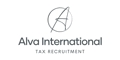 Alva International