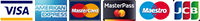 worldpay