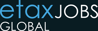 eTaxJobs Logo
