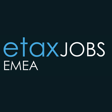 (c) Etaxjobs.co.uk