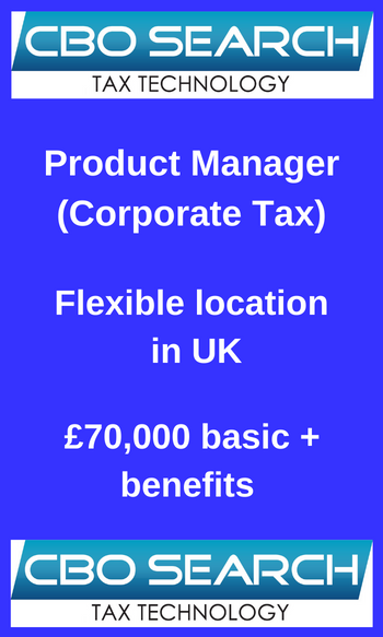 Product Manager