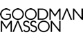 Goodman Masson Tax Jobs