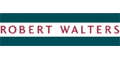 Robert Walters Tax Jobs