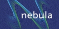 Nebula Partners Tax Jobs