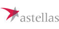 Senior Tax Manager EMEA - Astellas