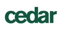 Tax Jobs from Cedar Recruitment