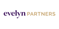 Tax Jobs at Evelyn Patners