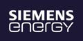 Assistant Tax Manager at Siemens Energy