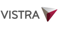 Direct Tax Manager Vistra