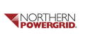 Tax Manager, Northern Powergrid