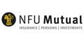 NFU Mutual Life Tax Manager