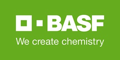 BASF VAT Accountant Berlin