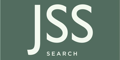 JSS Search Tax Jobs