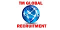 Tax Jobs from TM Global Recruitment