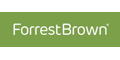 ForrestBrown R&D Tax Jobs in Bristol
