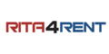 Part Time Personal Tax at RITA