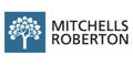 Private Client Tax Director