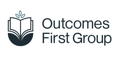 UK Tax Manager - Bolton / hybrid