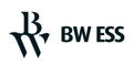 BW ESS Head of Tax