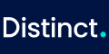 Group Tax Manager Leeds