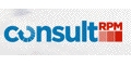 Consult RPM
