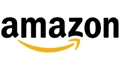 Amazon EU CORE Sarl