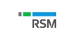 RSM