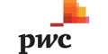 PwC UK