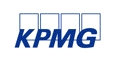 KPMG Ireland