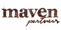 Maven Partners