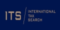 International Tax Search