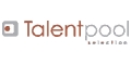 Talentpool Selection