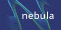 Nebula Partners