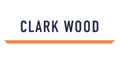 Clark Wood
