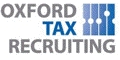 Oxford Tax Recruiting