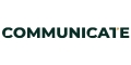 Communicate Recruitment Solutions Ltd