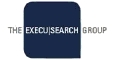 The Execu|Search Group