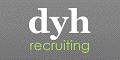 dyh recruiting