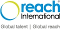 Reach International