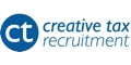 Creative Tax Recruitment
