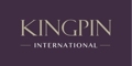 Kingpin International