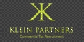 Klein Partners