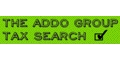The Addo Group Tax Search