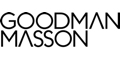 Goodman Masson