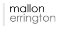 mallon errington