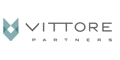 Vittore Partners