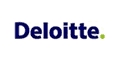 Deloitte & Touche Middle East