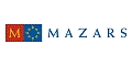 Mazars