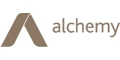 Alchemy Recruitment